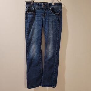 American Eagle Original Boot‎ Women's Size 4 Regular